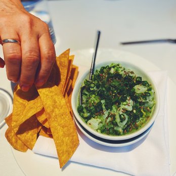 Mooncusser - Ceviche - Seafood Near Me - Boston, Massachusetts Mooncusser - Ceviche - Seafood Near Me - Boston, Massachusetts