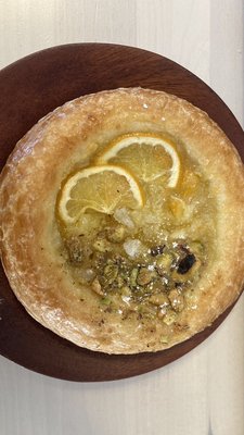 Norimoto Bakery by null