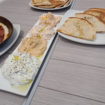 ethos Greek Bistro - Mediterranean Near Me - Fort Lauderdale, Florida ethos Greek Bistro - Mediterranean Near Me - Fort Lauderdale, Florida