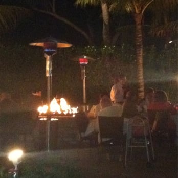The Bay House - Seafood Near Me - Naples, Florida The Bay House - Seafood Near Me - Naples, Florida