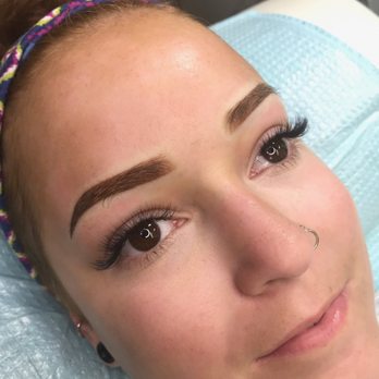 Lash 'n Brow Haven - 3D Lashes and ombré eyebrows - Permanent Makeup Near Me - North St Paul, Minnesota Lash 'n Brow Haven - 3D Lashes and ombré eyebrows - Permanent Makeup Near Me - North St Paul, Minnesota