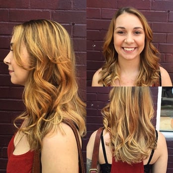 Melissa Smeraldi Hair - Hair Stylists Near Me - Atlanta, Georgia Melissa Smeraldi Hair - Hair Stylists Near Me - Atlanta, Georgia