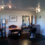 Photo of Salon Magnolia