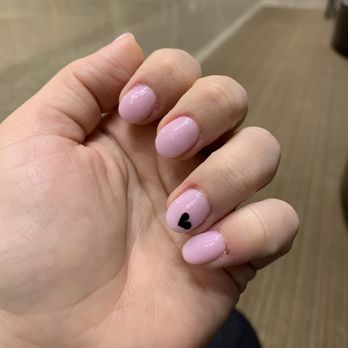 Stellar Nails & Spa - Nail Salons Near Me - Woodinville, Washington