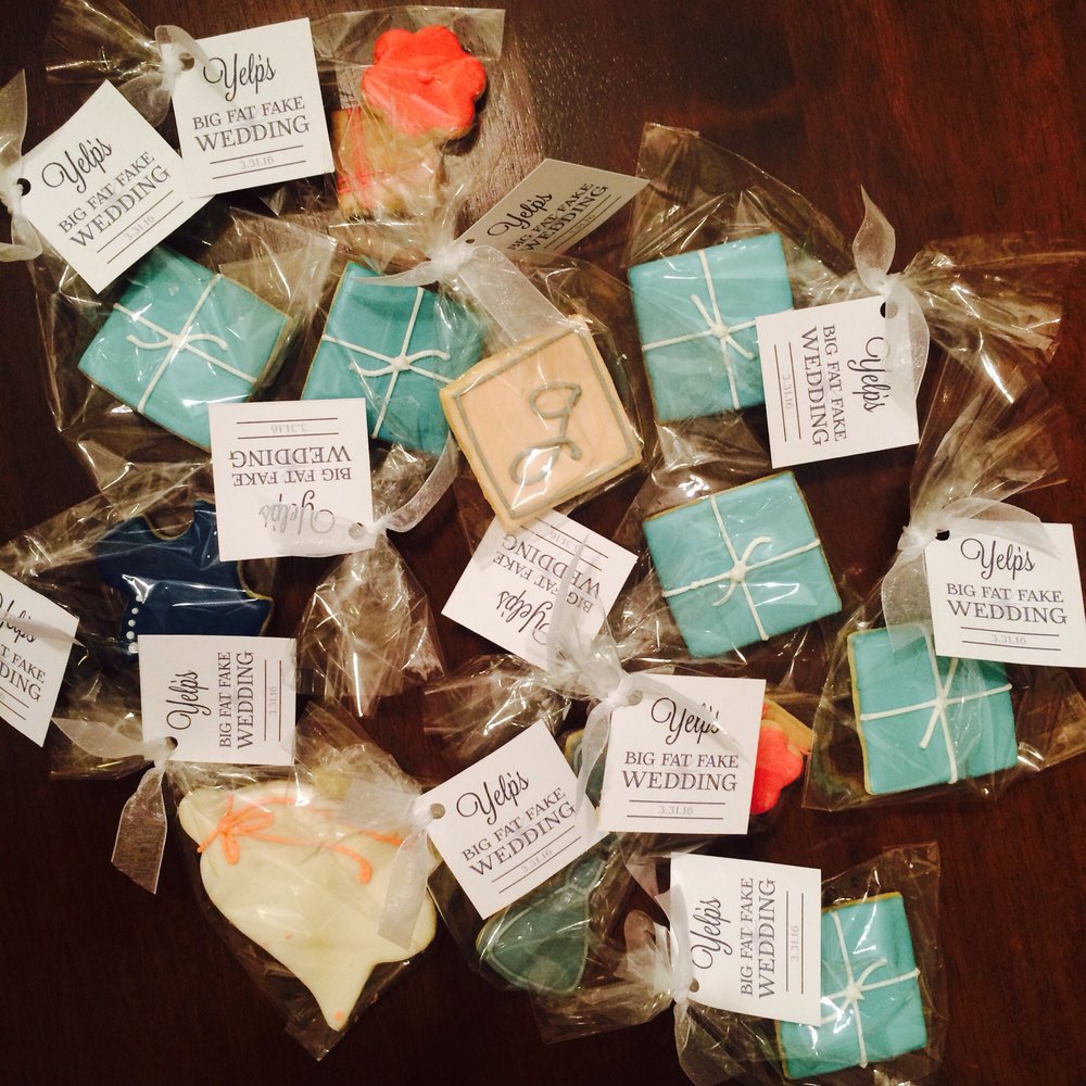 Lemon Tree Cookies - Bakeries Near Me Lemon Tree Cookies - Bakeries Near Me