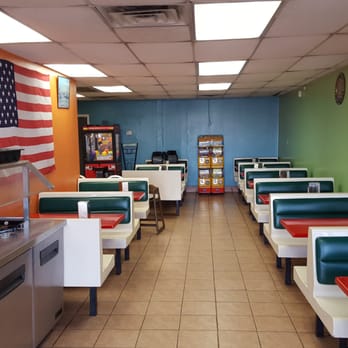 Tacos El Compita 3 - Seats - Mexican Near Me - Las Vegas, Nevada Tacos El Compita 3 - Seats - Mexican Near Me - Las Vegas, Nevada