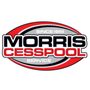 Photo of Morris Cesspool Service