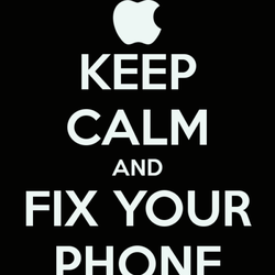 Cali Phone Repair