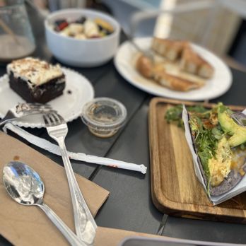 The Press - Breakfast Queso Tacos - Coffee & Tea Near Me - Livermore, California The Press - Breakfast Queso Tacos - Coffee & Tea Near Me - Livermore, California