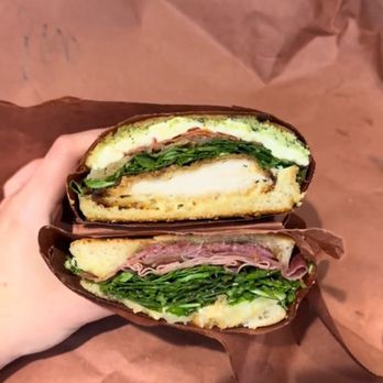 Jholano's Deli - Brickell - Sandwiches Near Me - Miami, Florida Jholano's Deli - Brickell - Sandwiches Near Me - Miami, Florida