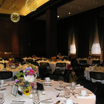 Party Designs By Jax - Corporate Event- Romance Authors tea party - Wedding Planning Near Me - Clayton, North Carolina Party Designs By Jax - Corporate Event- Romance Authors tea party - Wedding Planning Near Me - Clayton, North Carolina