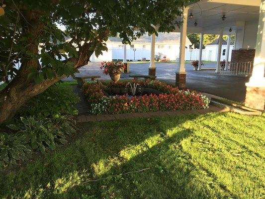 PHILIP J. BRENDESE FUNERAL HOME - Updated May 2026 - Request