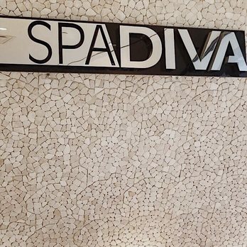 Spa Diva - Massage Near Me - Montreal, Quebec