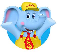 The Learning Experience - Reunion - childcare center in Commerce City, CO