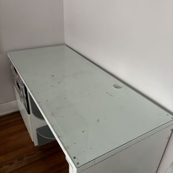 Glimglass Prod - Table-top - Glass & Mirrors Near Me Glimglass Prod - Table-top - Glass & Mirrors Near Me