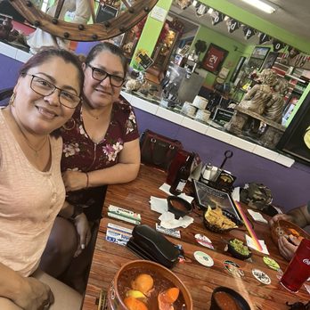 Duron's Restaurante - Yummy casuelitas with the ladies - Mexican Near Me - Somerton, Arizona Duron's Restaurante - Yummy casuelitas with the ladies - Mexican Near Me - Somerton, Arizona