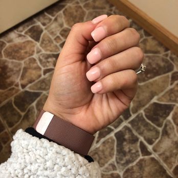 Pretty Nails Spa - Nail Salons Near Me - Houston, Texas Pretty Nails Spa - Nail Salons Near Me - Houston, Texas
