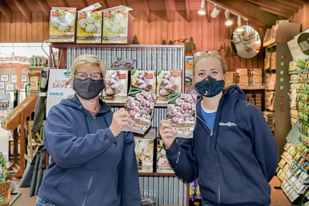 WILDWOOD OUTDOOR LIVING CENTRE Updated October 2024 40 Photos