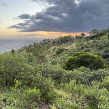 Pālehua Trail Rides - one of the great viewssss - Horseback Riding Near Me - Kapolei, Hawaii Pālehua Trail Rides - one of the great viewssss - Horseback Riding Near Me - Kapolei, Hawaii