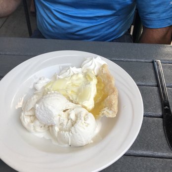 Firefly Restaurant - Tapas/Small Plates Near Me - Traverse City, Michigan Firefly Restaurant - Tapas/Small Plates Near Me - Traverse City, Michigan