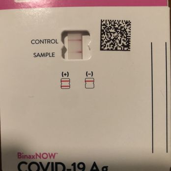 Sameday Health - My positive test 2 days after going to Sameday health and not going anywhere before or after. Got Covid at Sameday Health. - Laboratory Testing Near Me - Studio City, California Sameday Health - My positive test 2 days after going to Sameday health and not going anywhere before or after. Got Covid at Sameday Health. - Laboratory Testing Near Me - Studio City, California