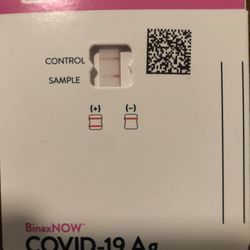 Sameday Health - My positive test 2 days after going to Sameday health and not going anywhere before or after. Got Covid at Sameday Health.