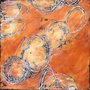 Photo of Elise Wagner Fine Art
