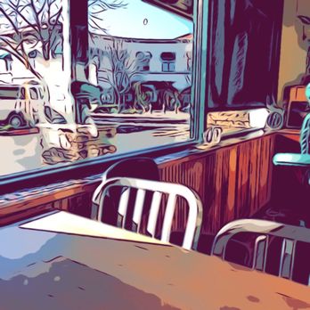 Whole Foods Market - Nice laid-back setting to enjoy your meal - Grocery Near Me - Fresno, California Whole Foods Market - Nice laid-back setting to enjoy your meal - Grocery Near Me - Fresno, California