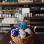 Photo of CBD Cafe