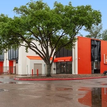 Public Storage - Self Storage Near Me - Houston, Texas Public Storage - Self Storage Near Me - Houston, Texas