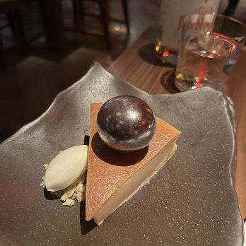 WAKUDA - Cheesecake - Japanese Near Me - Las Vegas, Nevada WAKUDA - Cheesecake - Japanese Near Me - Las Vegas, Nevada