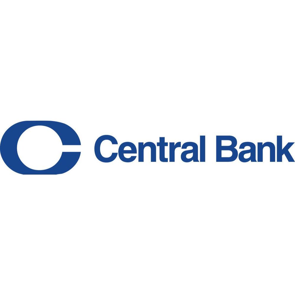 CENTRAL BANK & TRUST Request Information 300 W Vine St, Lexington, Kentucky Banks & Credit