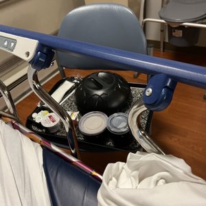 ST. JOHN’S RIVERSIDE HOSPITAL - Updated June 2025 - 31 Reviews - 967