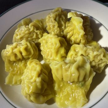 Lucy's Dumpling - Chinese Near Me - Hawthorn, VIC Lucy's Dumpling - Chinese Near Me - Hawthorn, VIC