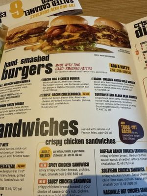 Menu photo 1 Buffalo Wild Wings Corpus Christi, TX Menu photo 1 Buffalo Wild Wings Corpus Christi, TX