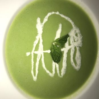 Bistro de Margot - French Near Me - Burlington, Vermont Bistro de Margot - French Near Me - Burlington, Vermont