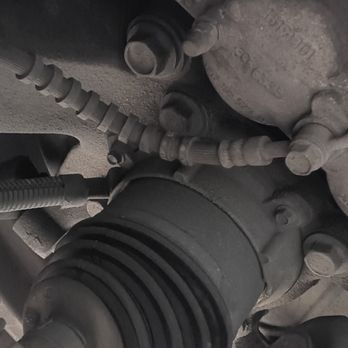 Tino Your Mobile Mechanic - Auto Repair Near Me Tino Your Mobile Mechanic - Auto Repair Near Me
