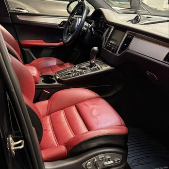 Car Care Anywhere - Auto Detailing Near Me - Toronto, Ontario