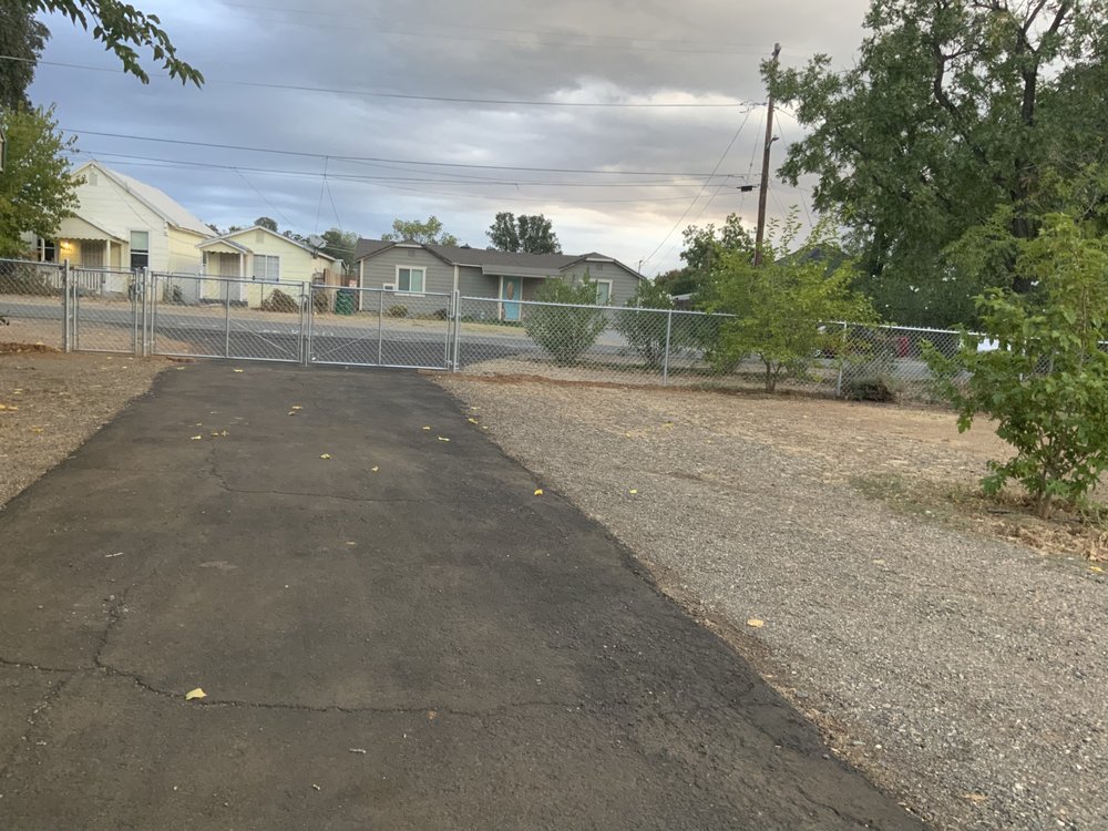 STRANGE & SON FENCING Updated September 2024 11 Reviews 3705