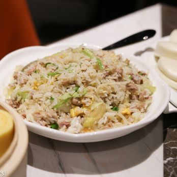 MingHin Cuisine - Dim Sum Near Me - Chicago, Illinois MingHin Cuisine - Dim Sum Near Me - Chicago, Illinois