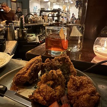 Yalla - Mediterranean Near Me - Portland, Oregon Yalla - Mediterranean Near Me - Portland, Oregon