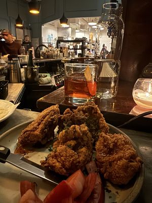 Yalla by null Yalla by null