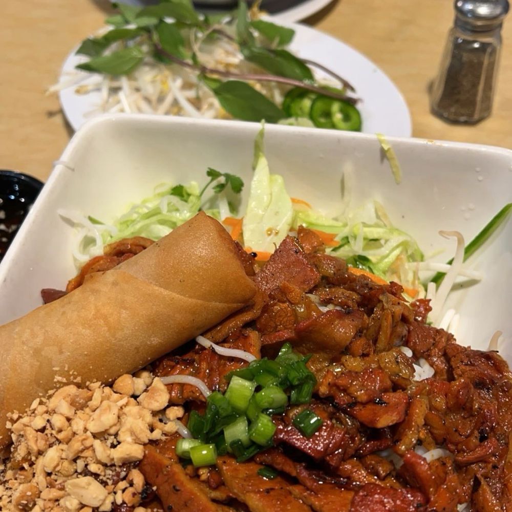 Pho Ha #7 - Vietnamese Near Me - Riverside, California Pho Ha #7 - Vietnamese Near Me - Riverside, California
