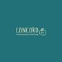 Photo of Concord Preschool And Child Care