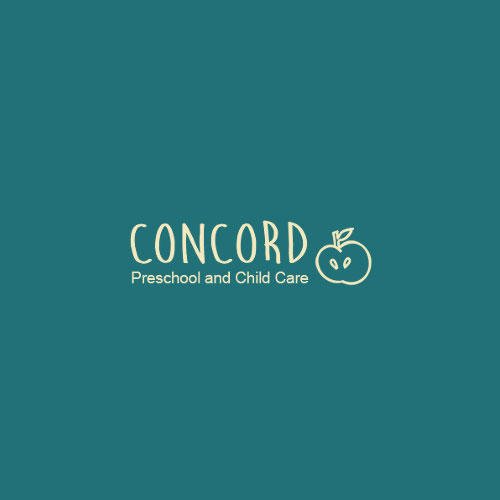 Concord Preschool And Child Care - childcare center in Wilmington, DE