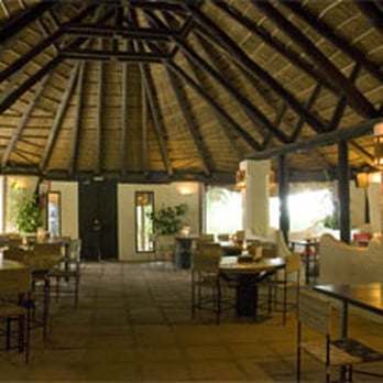 100% Fun - Hotels Near Me - Tarifa, California 100% Fun - Hotels Near Me - Tarifa, California