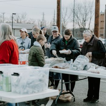 <Christian Paul> YAMAHA YCL-452 CHRISTIAN LIFE CENTER - Updated November 2025 - 665 Linnville Rd