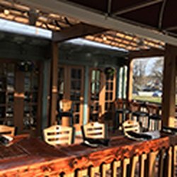 Erica's Ristorante
