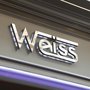 Photo of Chocolat Weiss