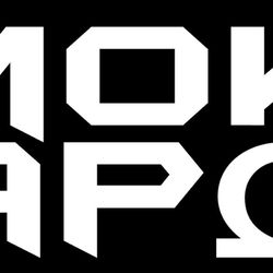 ESmokeVapors - Metairie